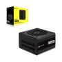 CORSAIR RM850e 850W/ATX 3.1/PCIe 5.1/80+GOLD/modularno Black - slika 2