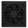 CORSAIR RM850e 850W/ATX 3.1/PCIe 5.1/80+GOLD/modularno Black - slika 4