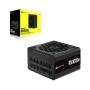 CORSAIR RM1000e 1000W/ATX 3.1/PCIe 5.1/80+GOLD/modularno Black - slika 2