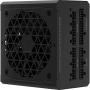 CORSAIR RM1000e 1000W/ATX 3.1/PCIe 5.1/80+GOLD/modularno Black - slika 3