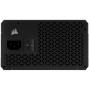 CORSAIR RM1000e 1000W/ATX 3.1/PCIe 5.1/80+GOLD/modularno Black - slika 4