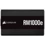 CORSAIR RM1000e 1000W/ATX 3.1/PCIe 5.1/80+GOLD/modularno Black - slika 5