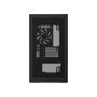 NZXT H3 Flow kućište crno CC-H31FB-01 - slika 3