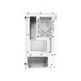 NZXT H3 Flow kućište belo CC-H31FW-01 - slika 3