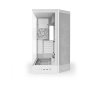 NZXT H9 Flow Gaming kućište belo CM-H92FW-01 - slika 3