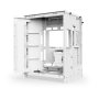 NZXT H9 Flow Gaming kućište belo CM-H92FW-01 - slika 5