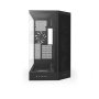 NZXT H9 Flow Gaming kućište crno CM-H92FB-01 - slika 2