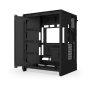 NZXT H9 Flow Gaming kućište crno CM-H92FB-01 - slika 5