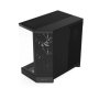 NZXT H9 Flow Gaming kućište crno CM-H92FB-01 - slika 1