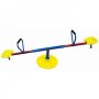 Milla Toys Klackalica metalna SE02 180x45x58cm - slika 1