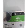 SEAGATE 16TB 3.5'' SATA III 512MB 7200rpm ST16000DM001 Barracuda OUTLET - slika 2