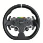 MOZA R5 Racing Simulator Bundle - slika 3