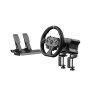 MOZA R5 Racing Simulator Bundle - slika 1