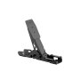 MOZA SR-P Lite Clutch Kvačilo - slika 1