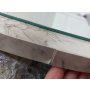 HANAH HOME Ogledalo Lossa OUTLET - slika 3