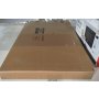 HANAH HOME Ogledalo Lossa OUTLET - slika 4