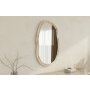 HANAH HOME Ogledalo Lossa OUTLET - slika 1