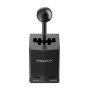 MOZA HGP Shifter - slika 2