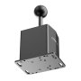 MOZA HGP Shifter - slika 3