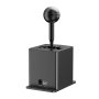 MOZA HGP Shifter - slika 4