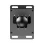 MOZA HGP Shifter - slika 5