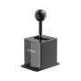 MOZA HGP Shifter - slika 1
