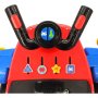 Milla Toys Avion Spidey guralica 063982 - slika 4