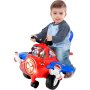 Milla Toys Avion Spidey guralica 063982 - slika 5