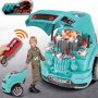 Milla Toys Automehaničarski set 11/46034 - slika 2