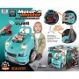 Milla Toys Automehaničarski set 11/46034 - slika 3