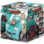 Milla Toys Automehaničarski set 11/46034 - slika 1