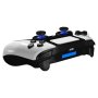 FLASHFIRE SF4 PS4 Pro Control Gamepad - slika 2