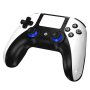 FLASHFIRE SF4 PS4 Pro Control Gamepad - slika 3