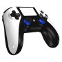 FLASHFIRE SF4 PS4 Pro Control Gamepad - slika 4