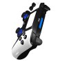 FLASHFIRE SF4 PS4 Pro Control Gamepad - slika 5