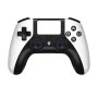 FLASHFIRE SF4 PS4 Pro Control Gamepad - slika 1