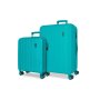 MOVOM ABS Set kofera 2/1 ( 53.189.6C ) - slika 1