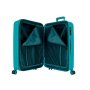 MOVOM ABS Set kofera 2/1 ( 53.189.6C ) - slika 2