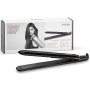 BABYLISS Babyliss ST250E presa - slika 2