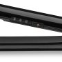 BABYLISS Babyliss ST250E presa - slika 3