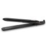 BABYLISS Babyliss ST250E presa - slika 1