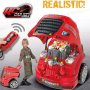 Milla Toys Automehaničarski set 11/46043 - slika 3