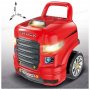 Milla Toys Automehaničarski set 11/46043 - slika 4