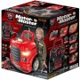 Milla Toys Automehaničarski set 11/46043 - slika 1