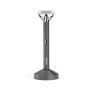 BABYLISS Babyliss OT996E trimer skinny double chrome - slika 2