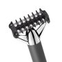BABYLISS Babyliss OT996E trimer skinny double chrome - slika 3