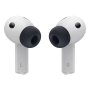 SAMSUNG Galaxy Buds3 FE Sive - slika 2