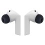 SAMSUNG Galaxy Buds3 FE Sive - slika 3