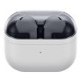 SAMSUNG Galaxy Buds3 FE Sive - slika 4