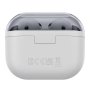 SAMSUNG Galaxy Buds3 FE Sive - slika 5